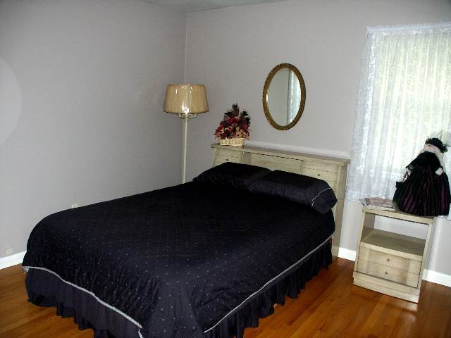 2124 North Dora Road Spokane, WA 99212 - Photo 5 of 9