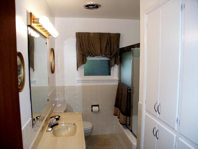 2124 North Dora Road Spokane, WA 99212 - Photo 6 of 9