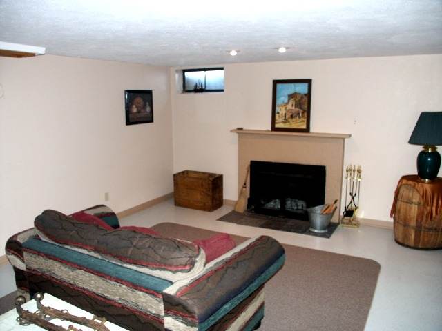 2124 North Dora Road Spokane, WA 99212 - Photo 7 of 9