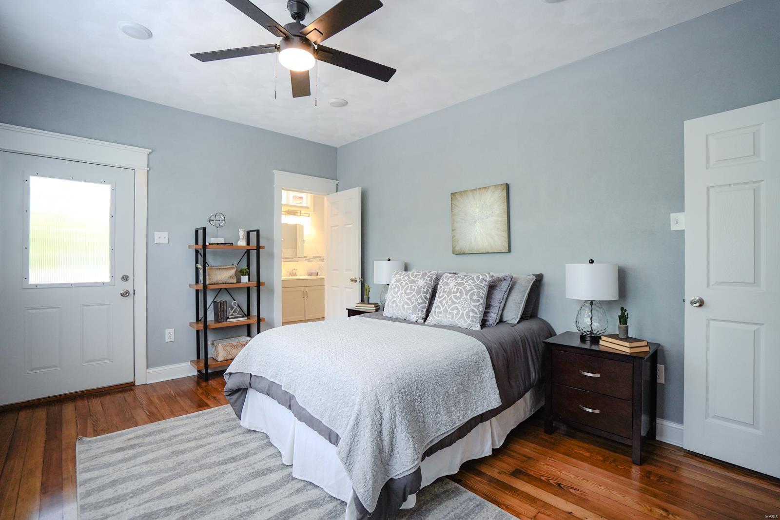 9751 Big Bend Road Oakland, MO 63122 - Photo 19 of 32