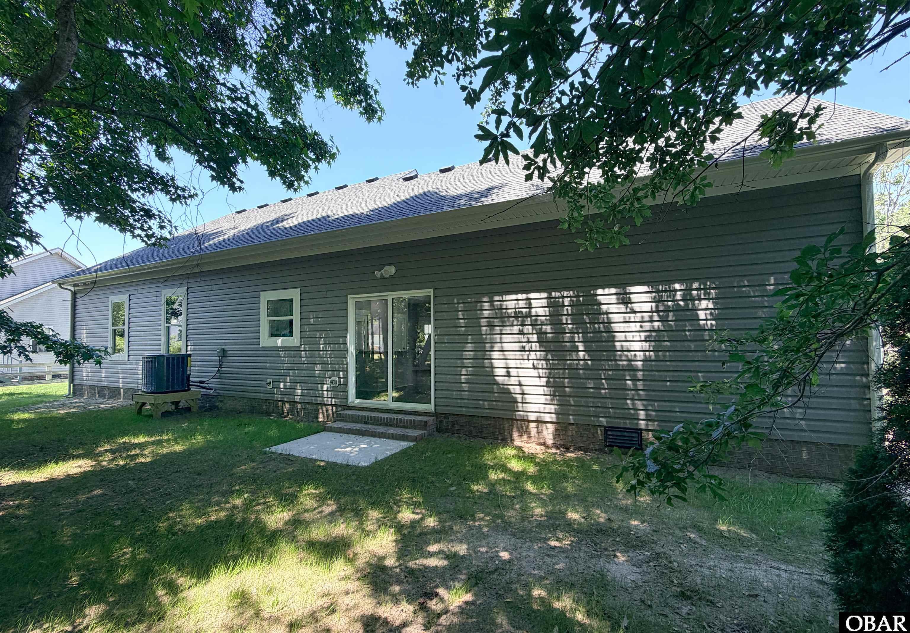 145 Ranch Drive, Unit 14 Elizabeth City, NC 27909 - Photo 31 of 31