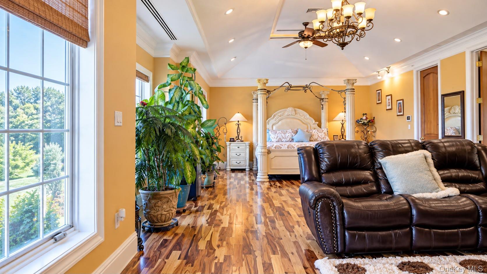 120 Overlook Road Pomona, NY 10970 - Photo 12 of 26 Gallery Image 12