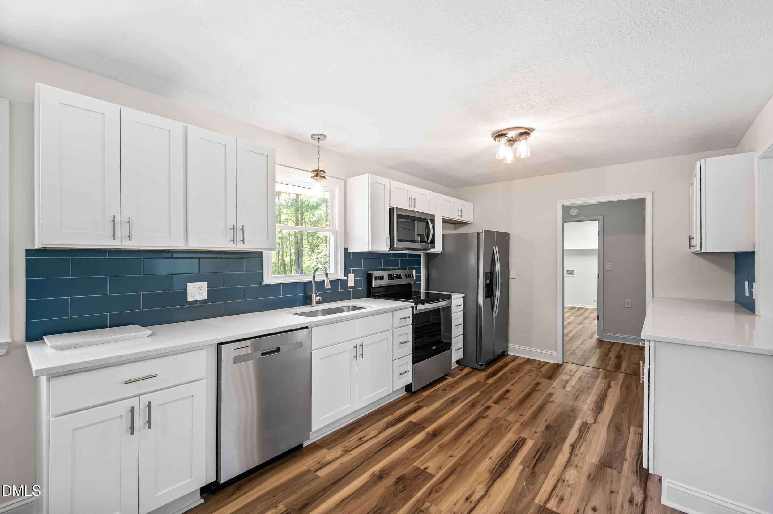 276 Old Cornwallis Road Princeton, NC 27569 - Photo 12 of 30 dsc_9295