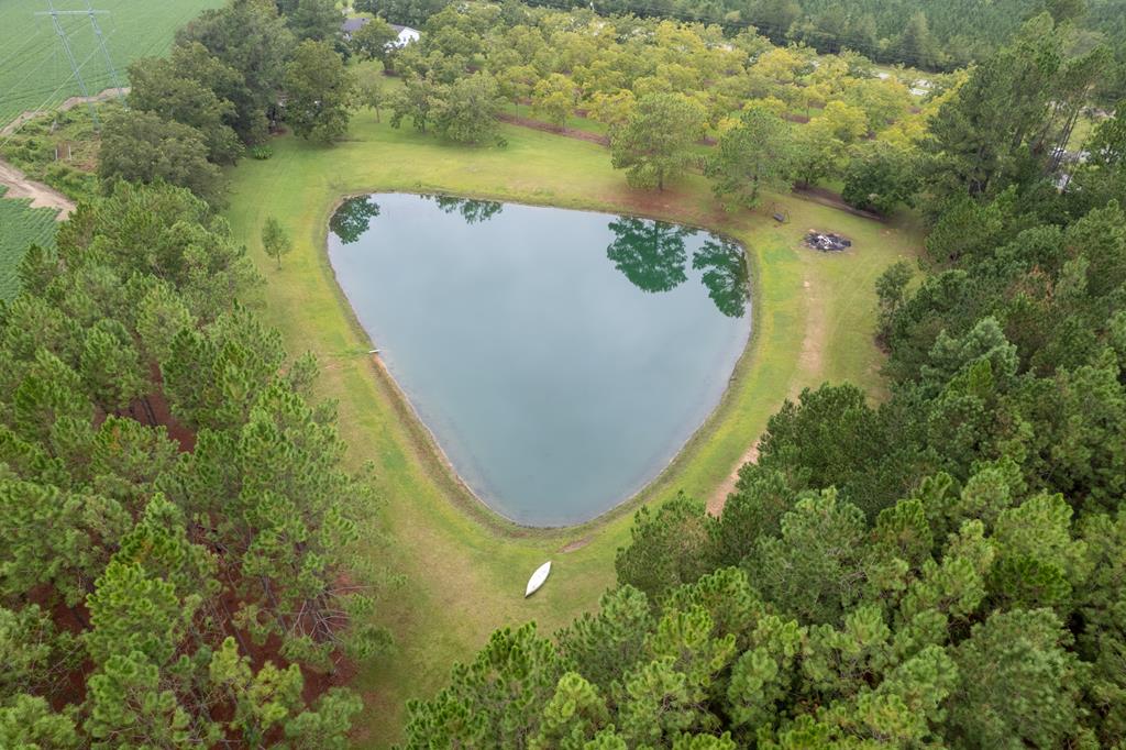 4572 Studstill Road Quitman, GA 31643 - Photo 41 of 53 Gallery Image 41