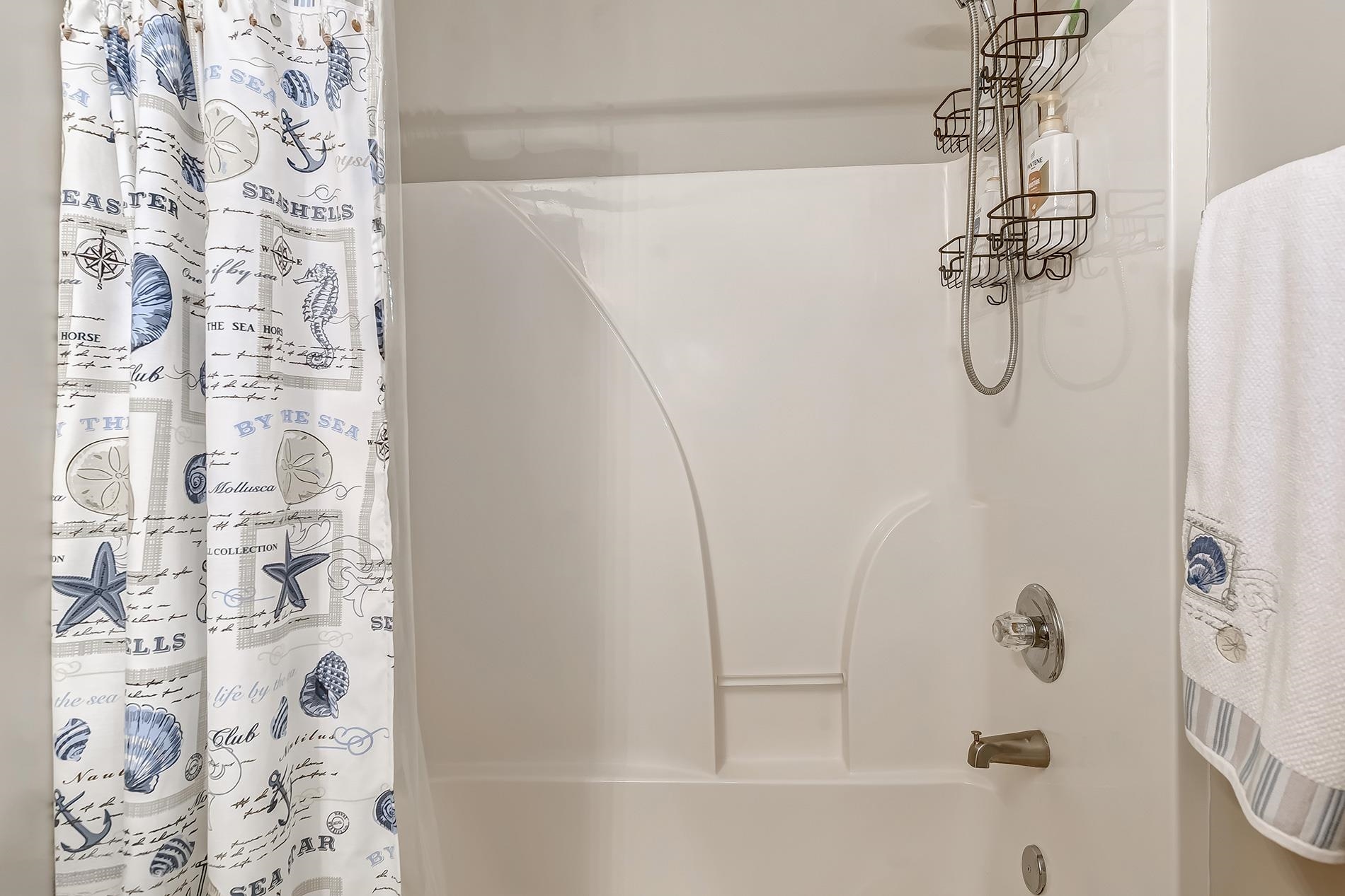 4665 Fringetree Drive, Unit 5D Murrells Inlet, SC 29576 - Photo 25 of 45