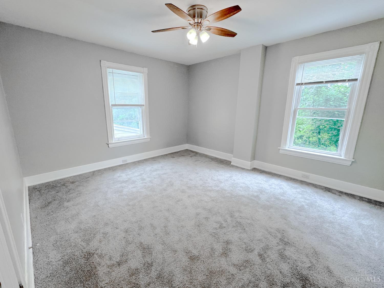 2203 Lawn Avenue Norwood, OH 45212 - Photo 13 of 23