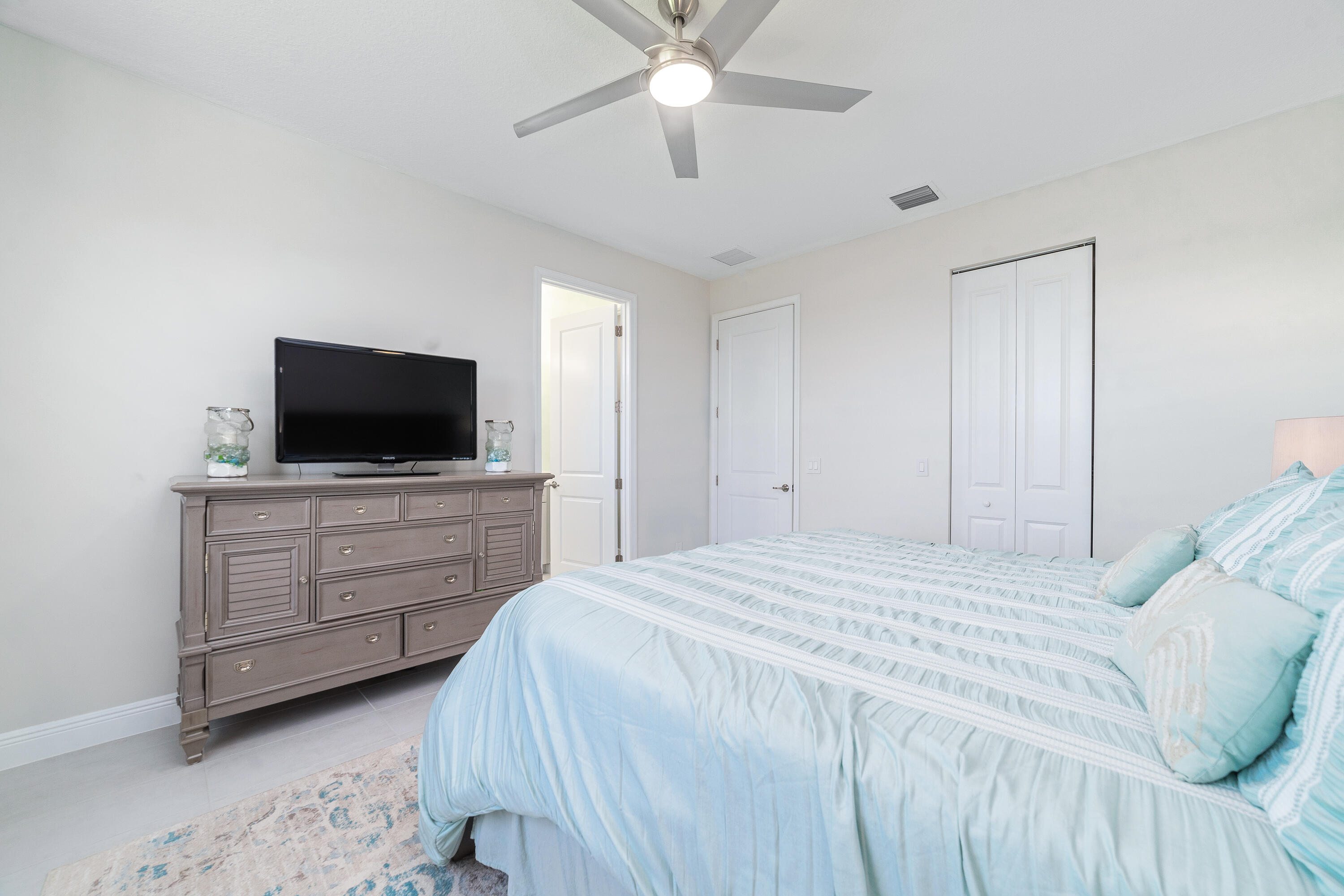 5521 Starfish Road Loxahatchee, FL 33470 - Photo 31 of 54 _DSC7032