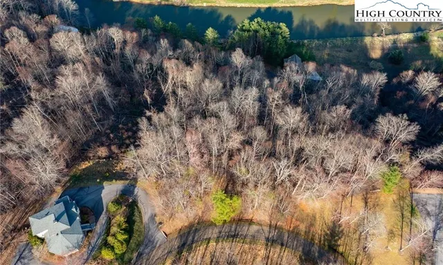 $558,300 | 310 Autumn Run Road, West Jefferson, NC 28694