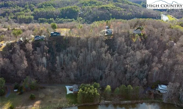 $558,300 | 310 Autumn Run Road, West Jefferson, NC 28694