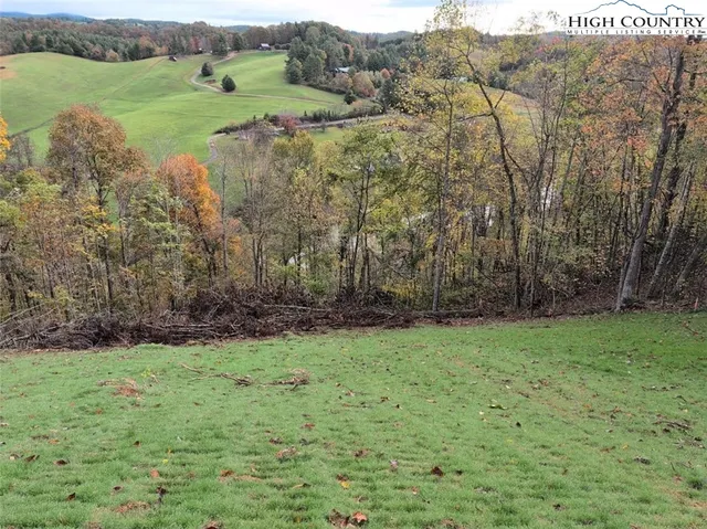 $558,300 | 310 Autumn Run Road, West Jefferson, NC 28694