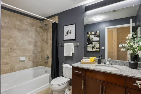 $445,000 | 360 Nueces Street, Unit 3106, Austin, TX 78701