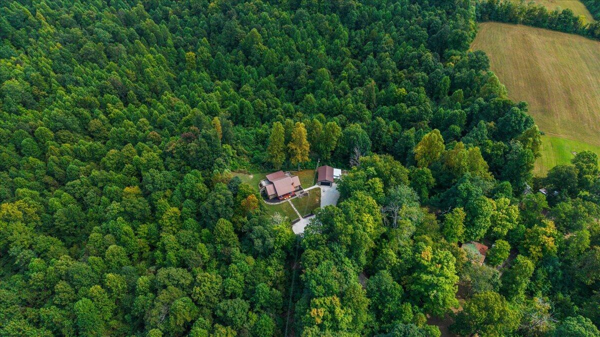 9653 McKee Road Irvine, KY 40336 - Photo 55 of 62 55-DJI_20260908132832_0023_D