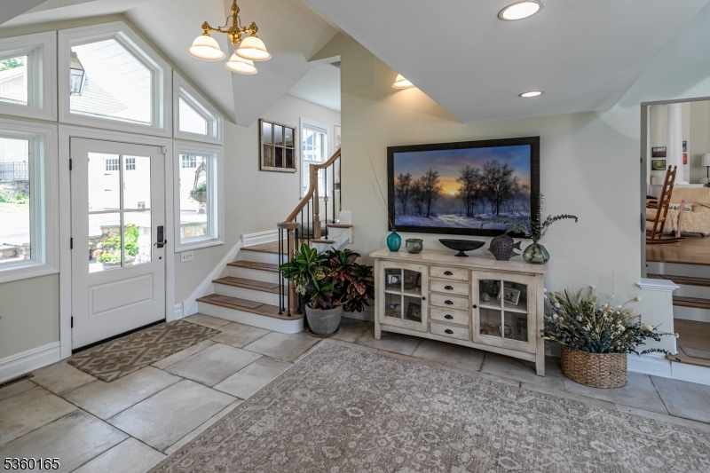 760 Rosemont Ringoes Road Stockton, NJ 08559 - Photo 6 of 48