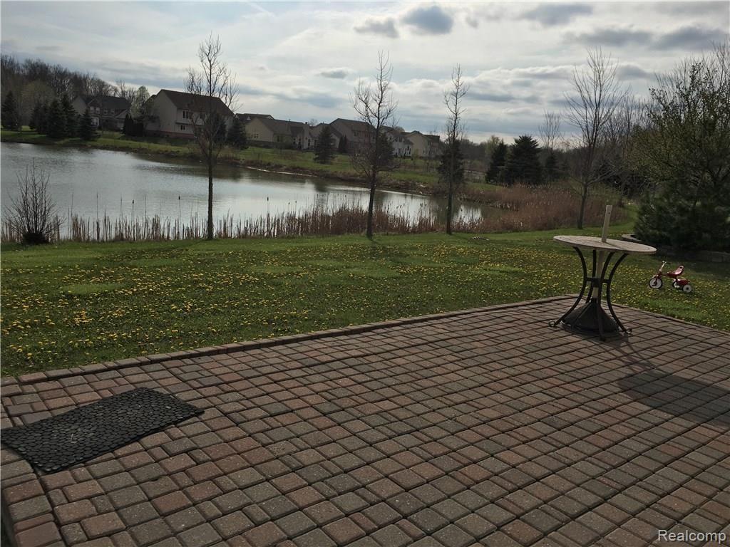8156 Jeremy Road Belleville, MI 48111 - Photo 20 of 22 image.jpeg