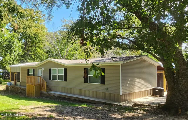 $259,900 | 1648 Highway 569, Ferriday, LA 71334