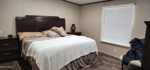 $259,900 | 1648 Highway 569, Ferriday, LA 71334