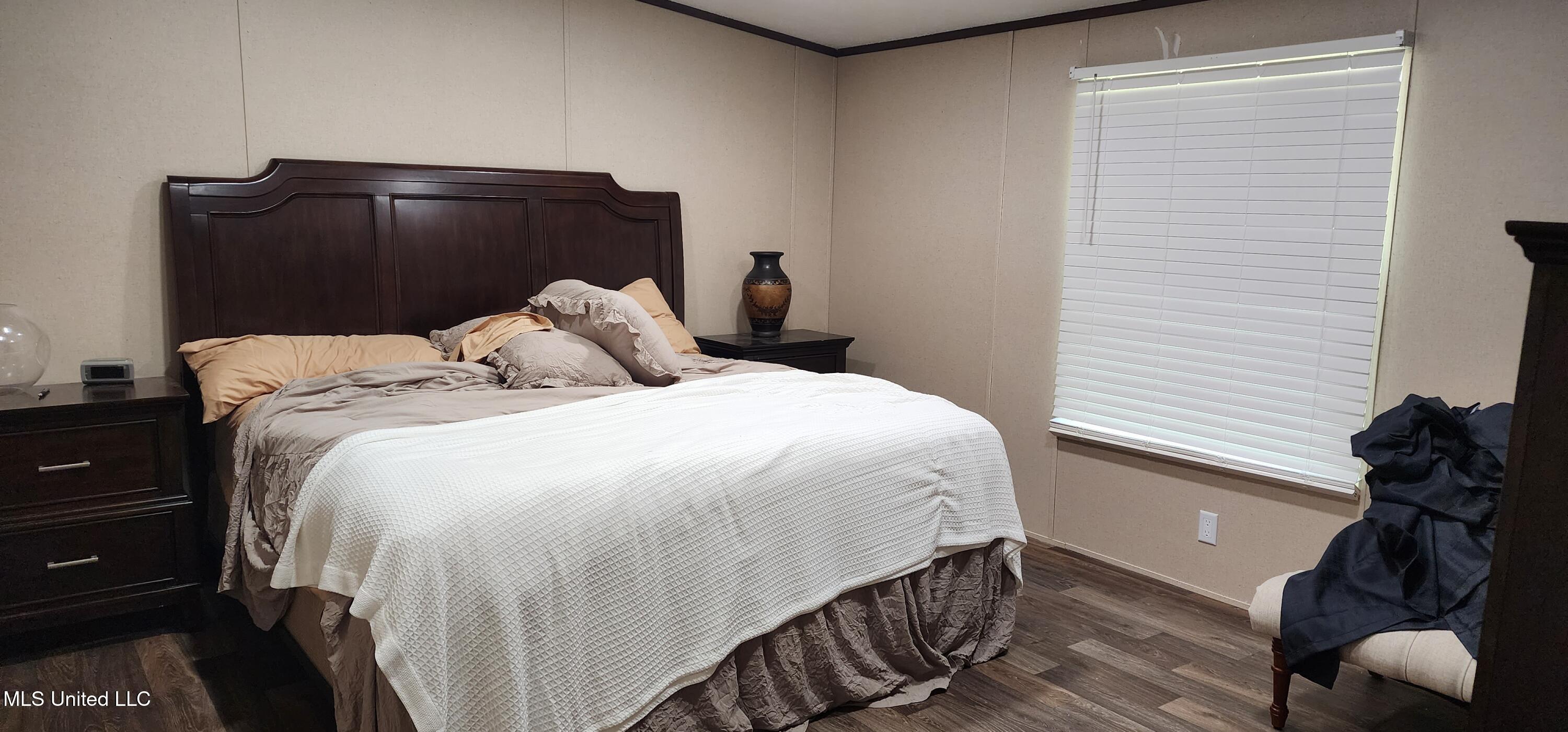 1648 Highway 569 Ferriday, LA 71334 - Photo 11 of 19 20230804_104722