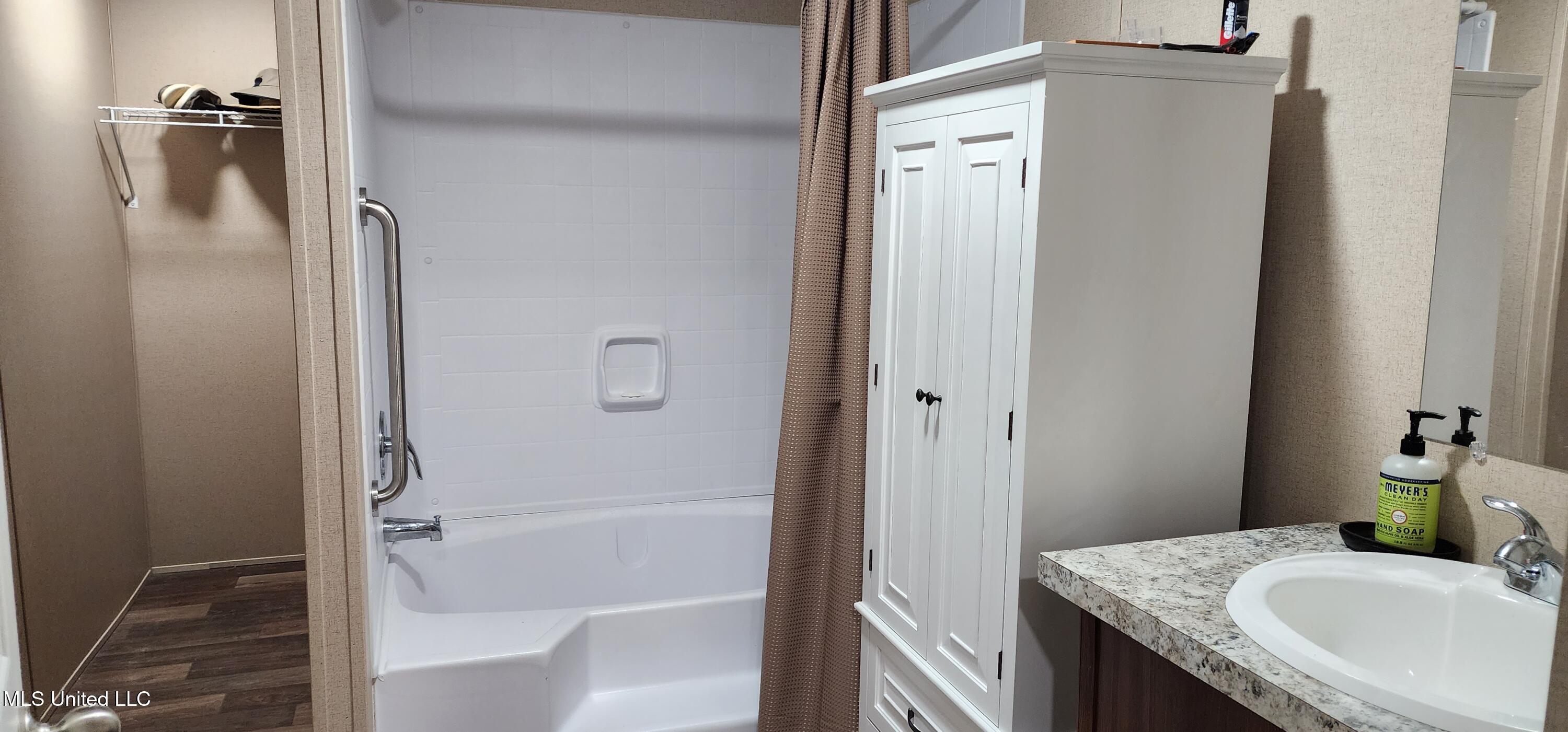 1648 Highway 569 Ferriday, LA 71334 - Photo 12 of 19 20230804_104804