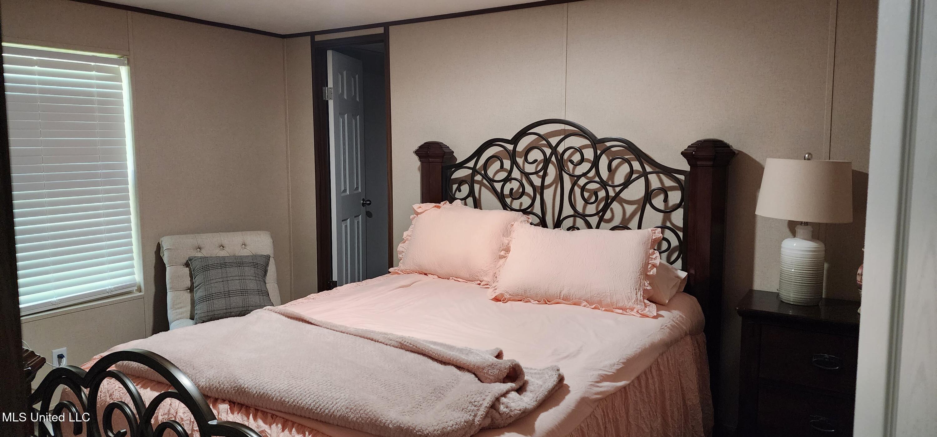 1648 Highway 569 Ferriday, LA 71334 - Photo 13 of 19 20230804_104639