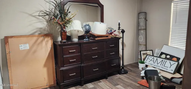 $259,900 | 1648 Highway 569, Ferriday, LA 71334