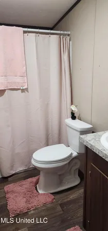 $259,900 | 1648 Highway 569, Ferriday, LA 71334