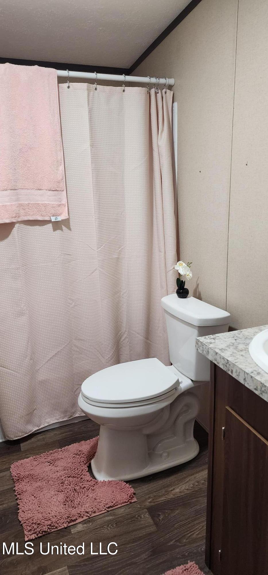 1648 Highway 569 Ferriday, LA 71334 - Photo 15 of 19 20230804_104652