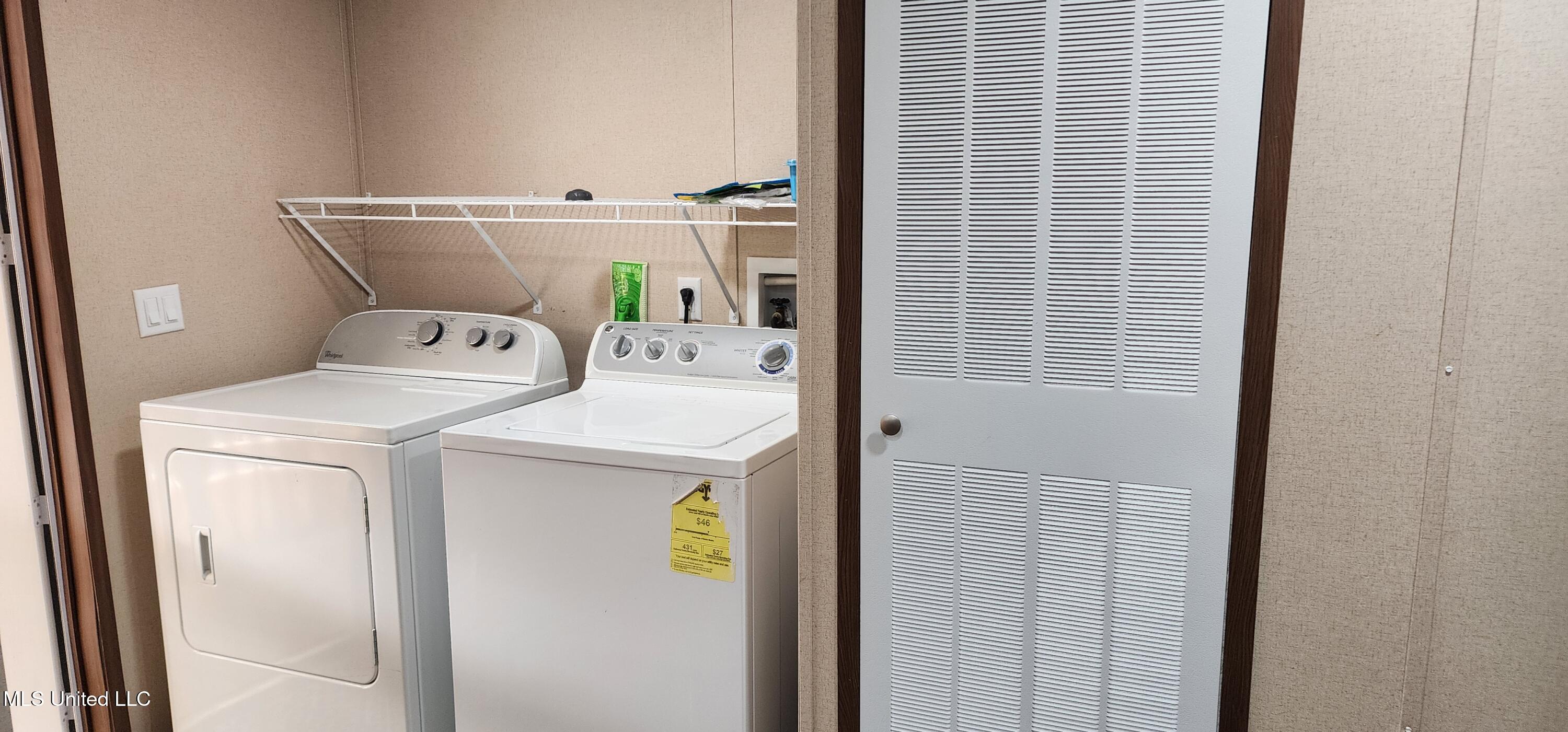 1648 Highway 569 Ferriday, LA 71334 - Photo 16 of 19 20230804_104917