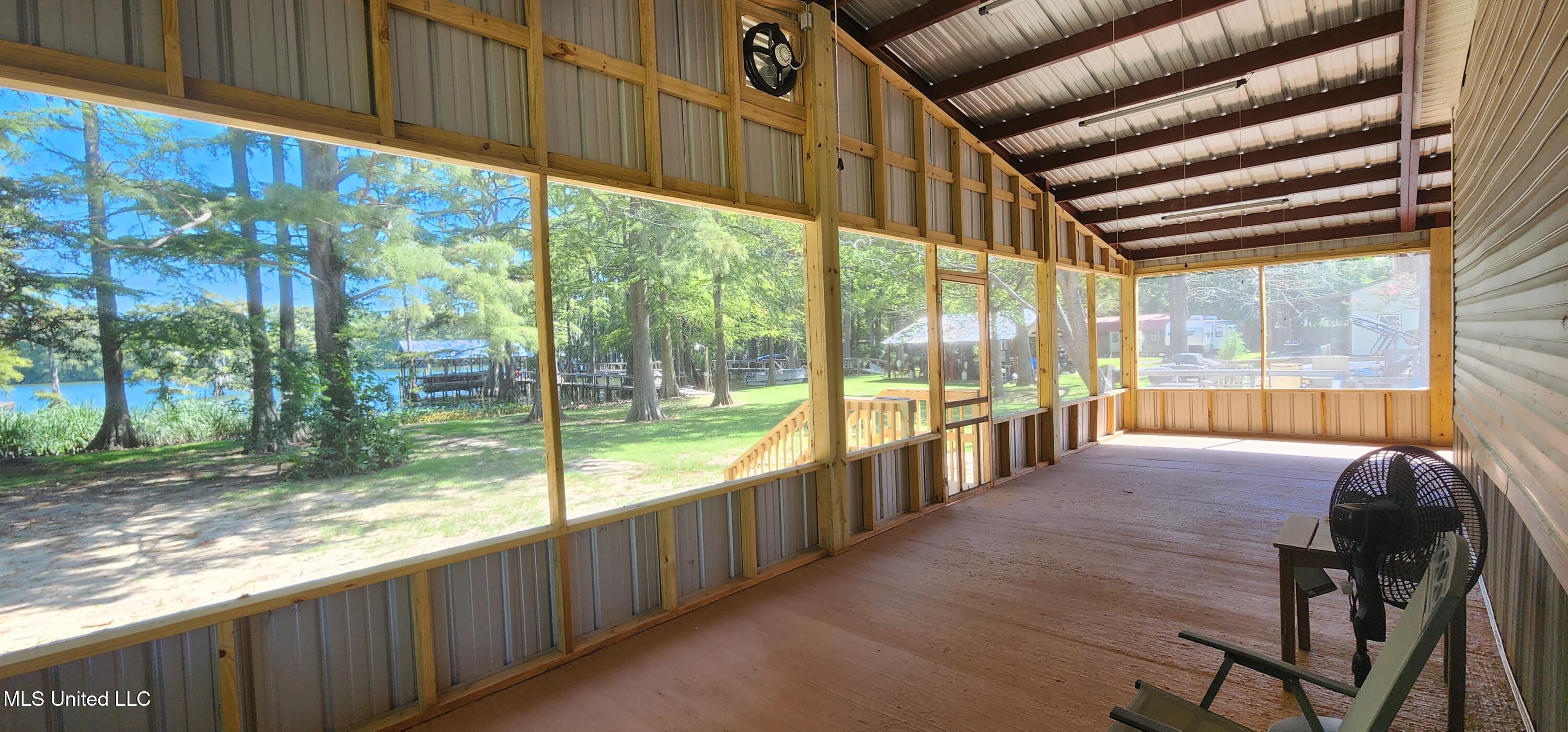 1648 Highway 569 Ferriday, LA 71334 - Photo 17 of 19 20230804_105250