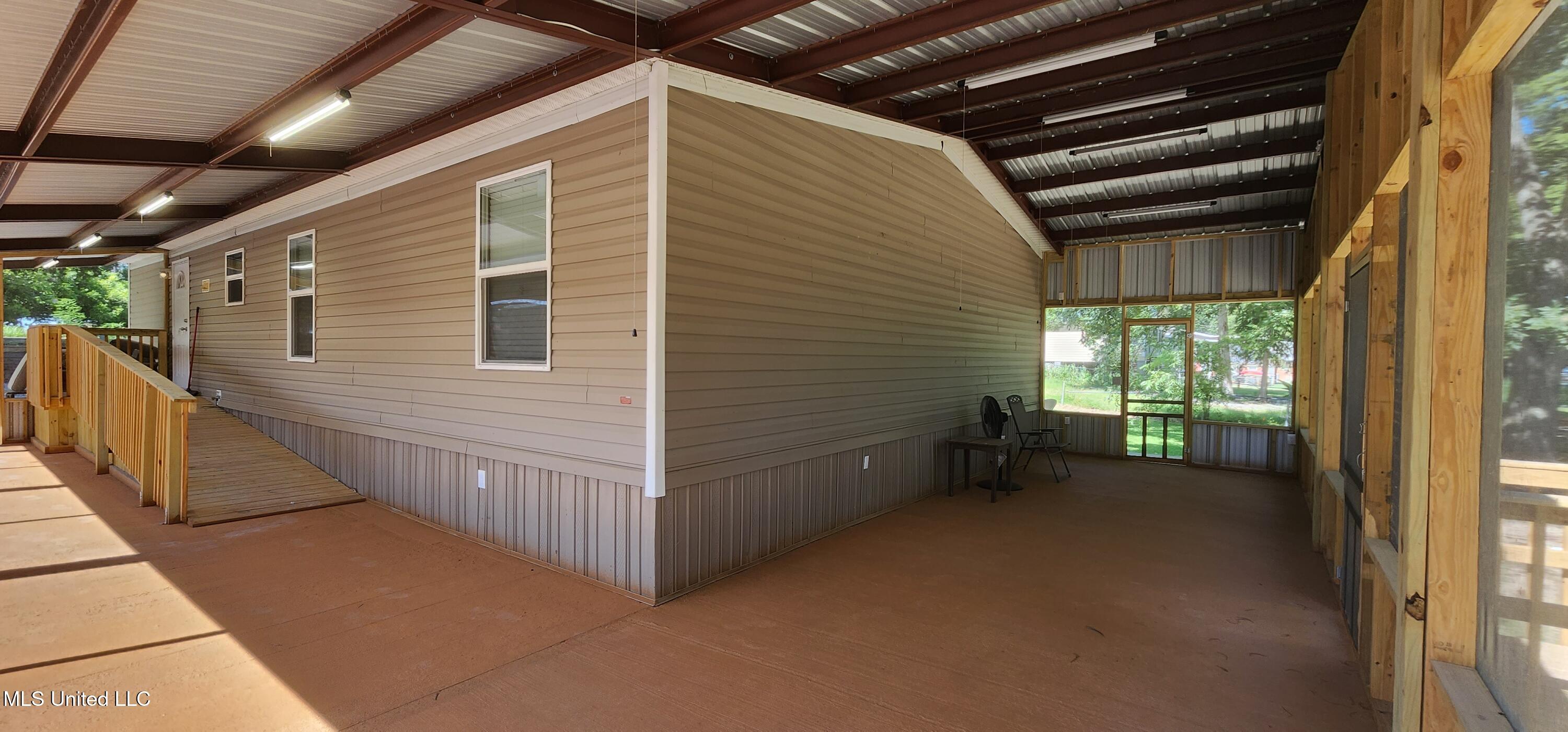 1648 Highway 569 Ferriday, LA 71334 - Photo 18 of 19 20230804_105222