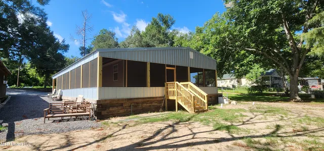 $259,900 | 1648 Highway 569, Ferriday, LA 71334