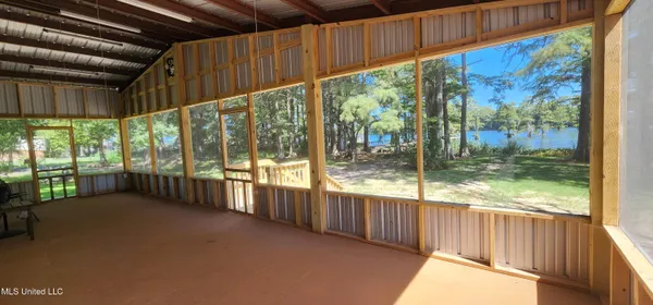 $259,900 | 1648 Highway 569, Ferriday, LA 71334