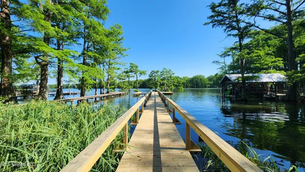 $259,900 | 1648 Highway 569, Ferriday, LA 71334