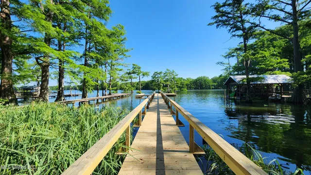 $259,900 | 1648 Highway 569, Ferriday, LA 71334