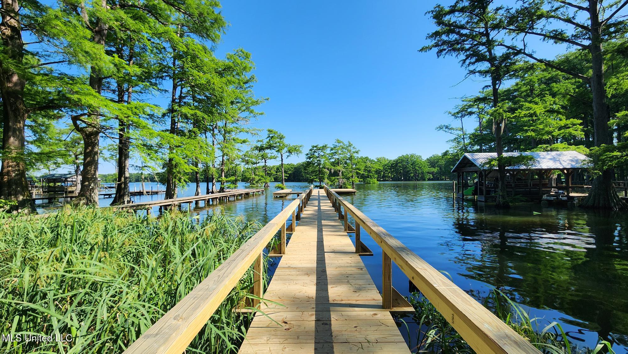 1648 Highway 569 Ferriday, LA 71334 - Photo 5 of 19 new pier 4