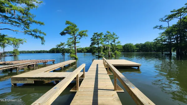 $259,900 | 1648 Highway 569, Ferriday, LA 71334