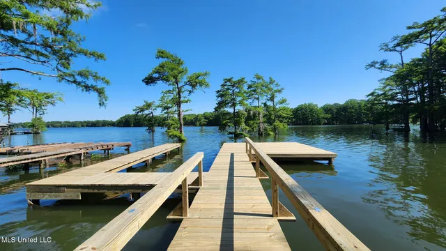 $259,900 | 1648 Highway 569, Ferriday, LA 71334