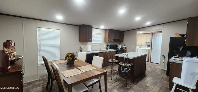 $259,900 | 1648 Highway 569, Ferriday, LA 71334