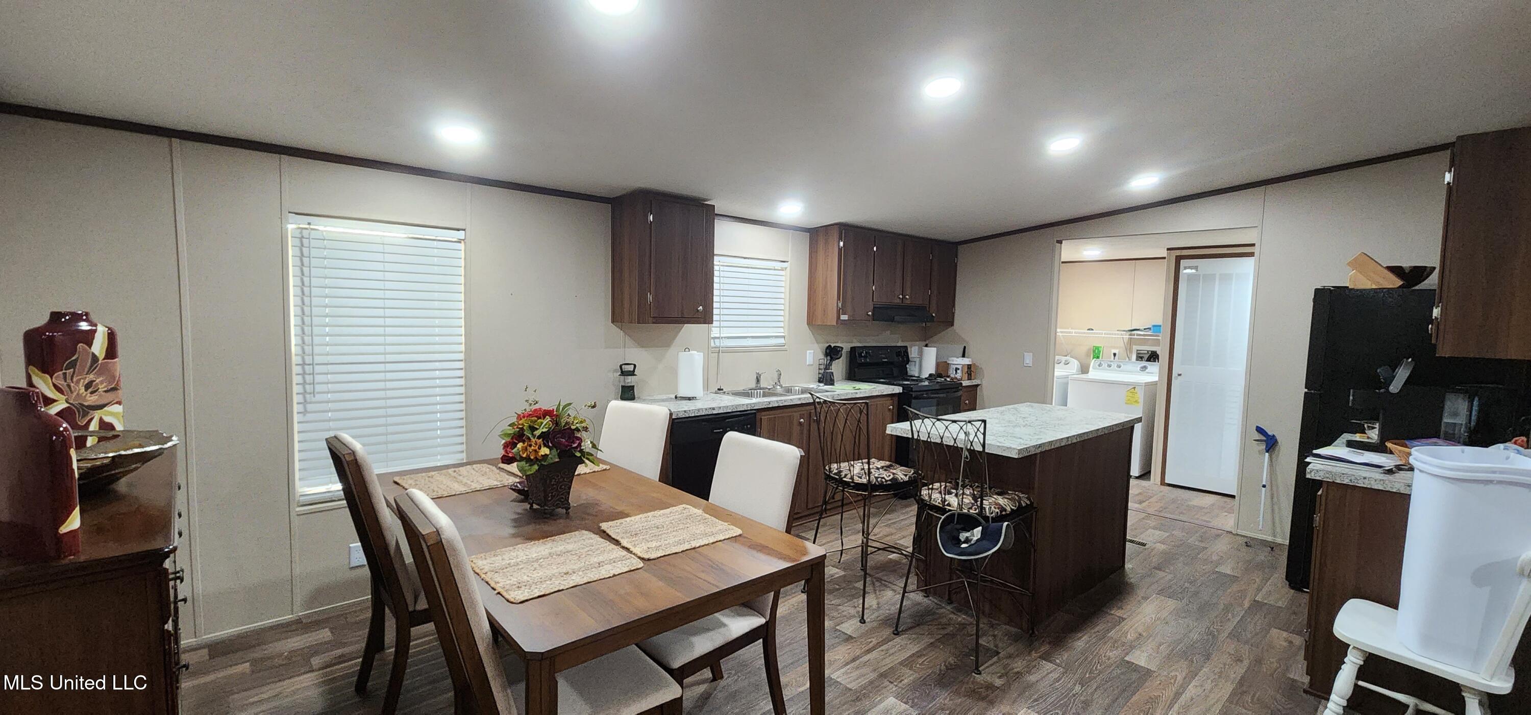 1648 Highway 569 Ferriday, LA 71334 - Photo 9 of 19 20230804_105030