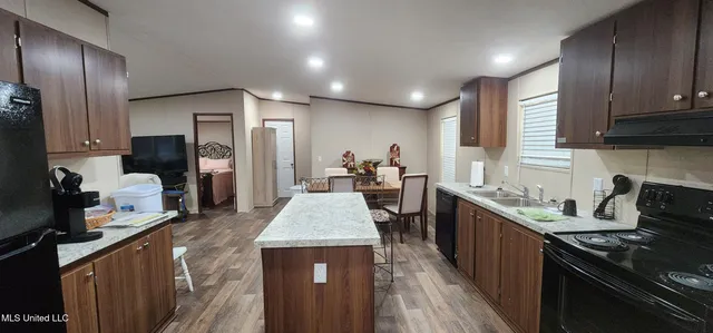 $259,900 | 1648 Highway 569, Ferriday, LA 71334