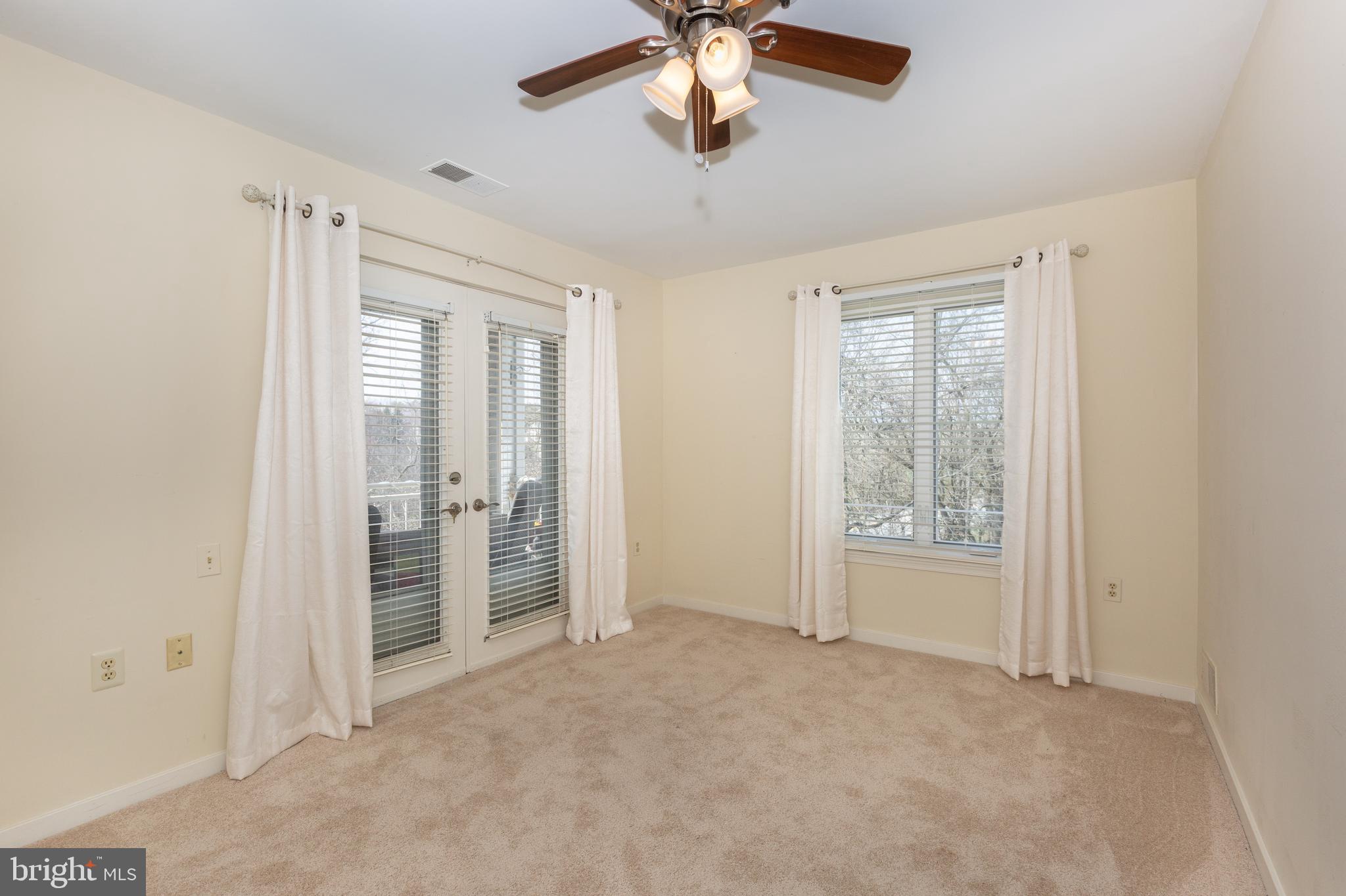 345 Pleasanton Road, Unit A23 Westminster, MD 21157 - Photo 27 of 29 Gallery Image 27