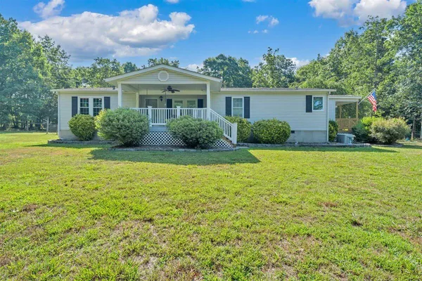$345,000 | 885 Clearwater Drive, Boones Mill, VA 24065