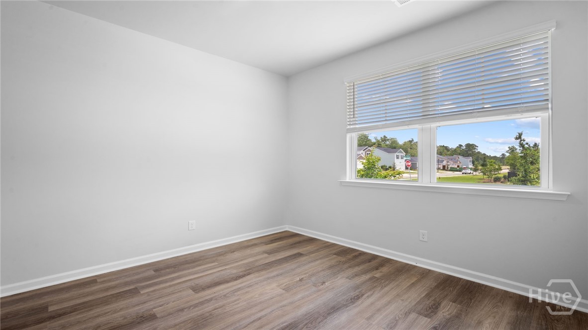 157 Buckeye Road Guyton, GA 31312 - Photo 31 of 46 Gallery Image 31