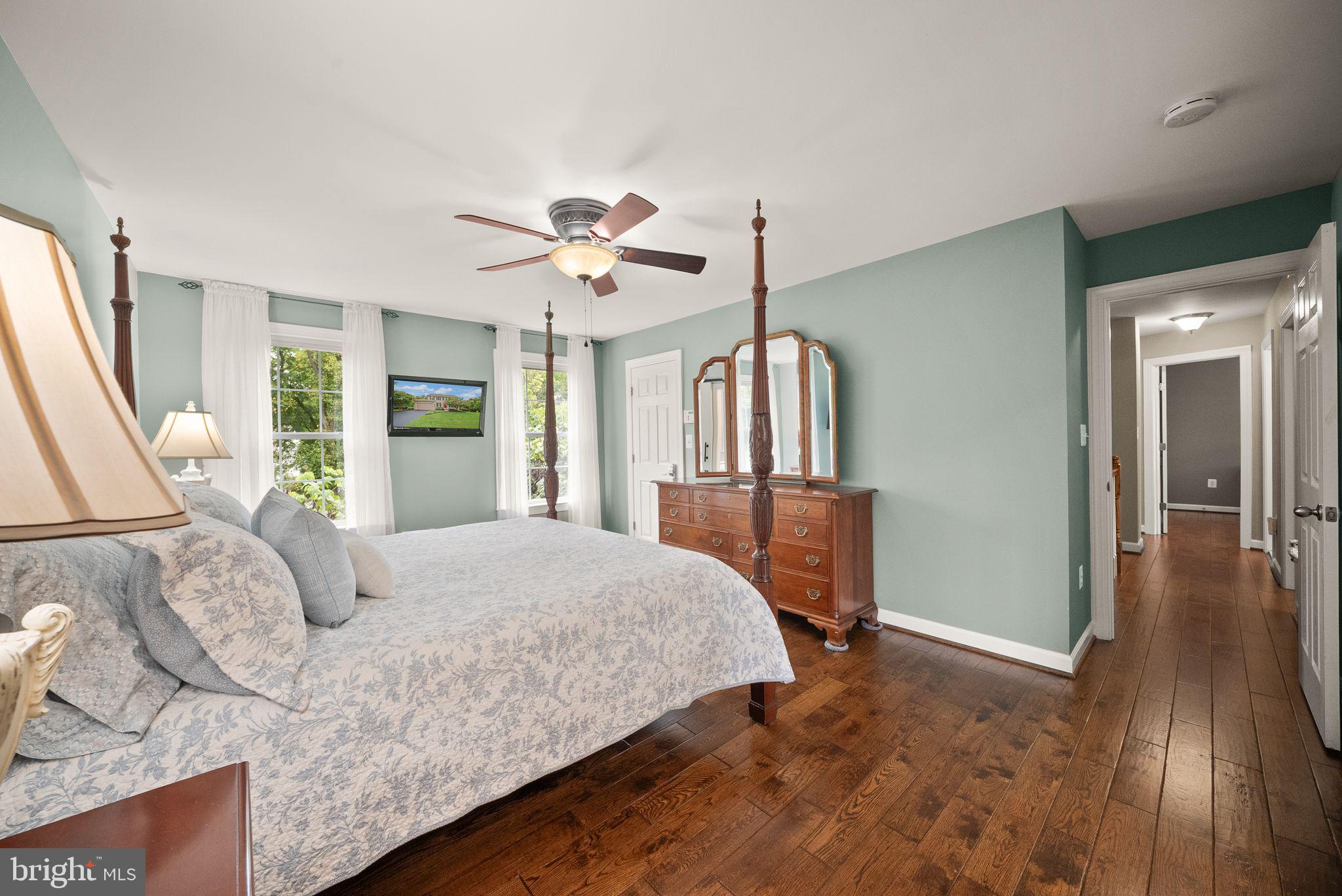 35499 Broken Arrow Road Round Hill, VA 20141 - Photo 26 of 82 Gallery Image 26
