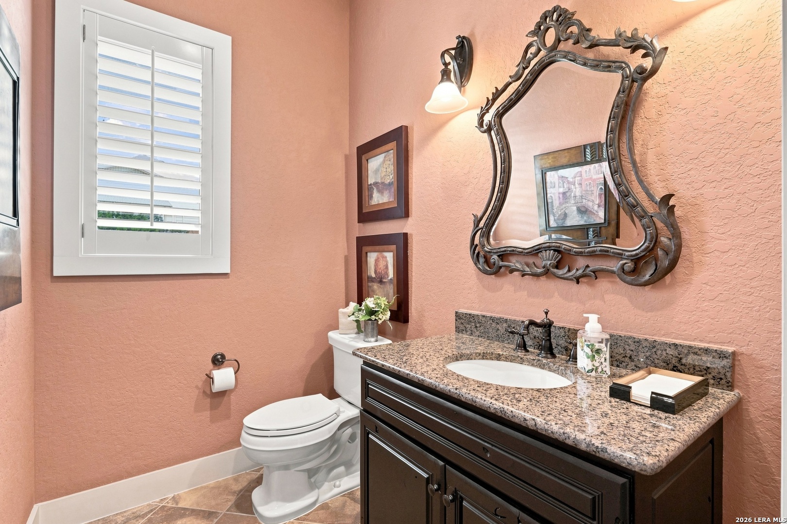 116 Peppergrass Drive Spring Branch, TX 78070 - Photo 23 of 70 Gallery Image 23