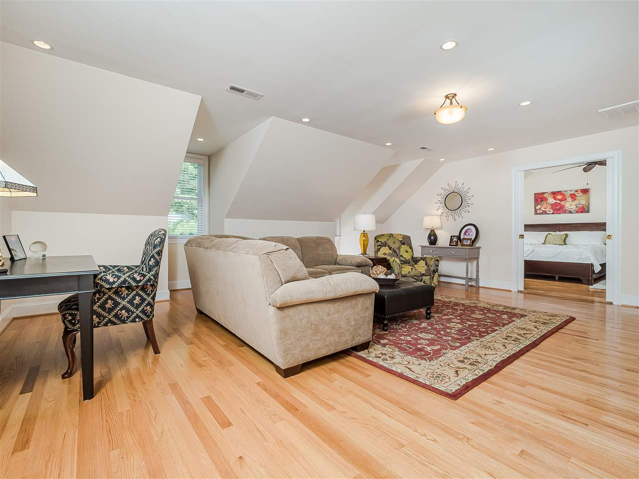 4917 Theys Road Raleigh, NC 27606 - Photo 22 of 30 Photo 22