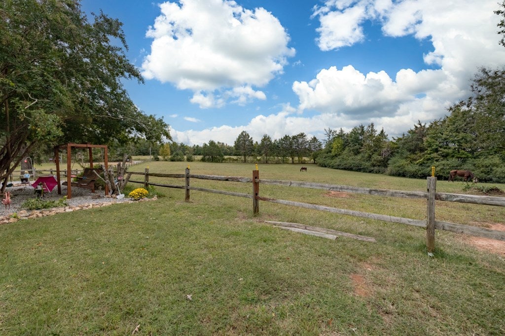 1758 Ontario Road Keysville, VA 23947 - Photo 29 of 67 Gallery Image 29