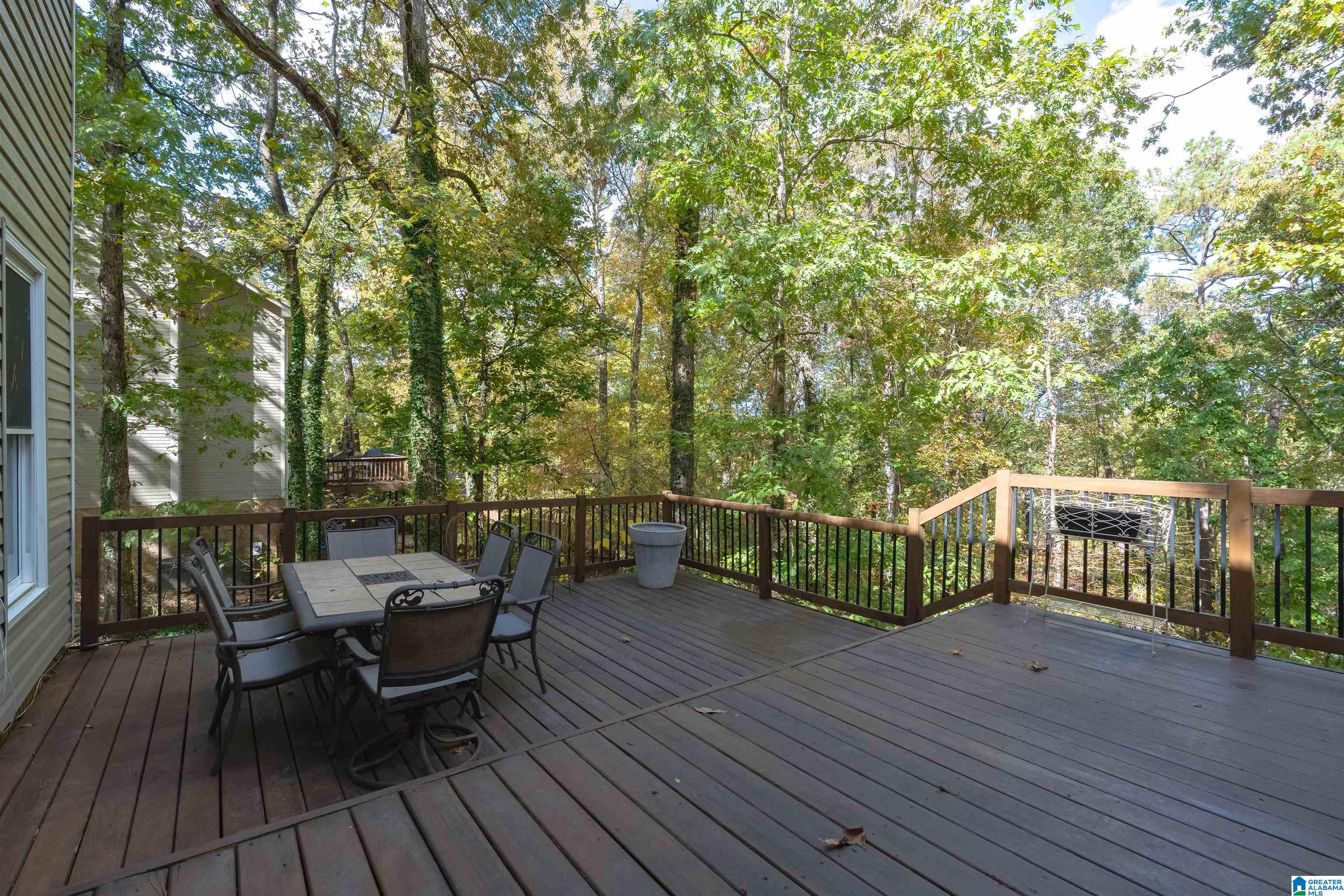 2033 Shagbark Road Birmingham, AL 35244 - Photo 34 of 36