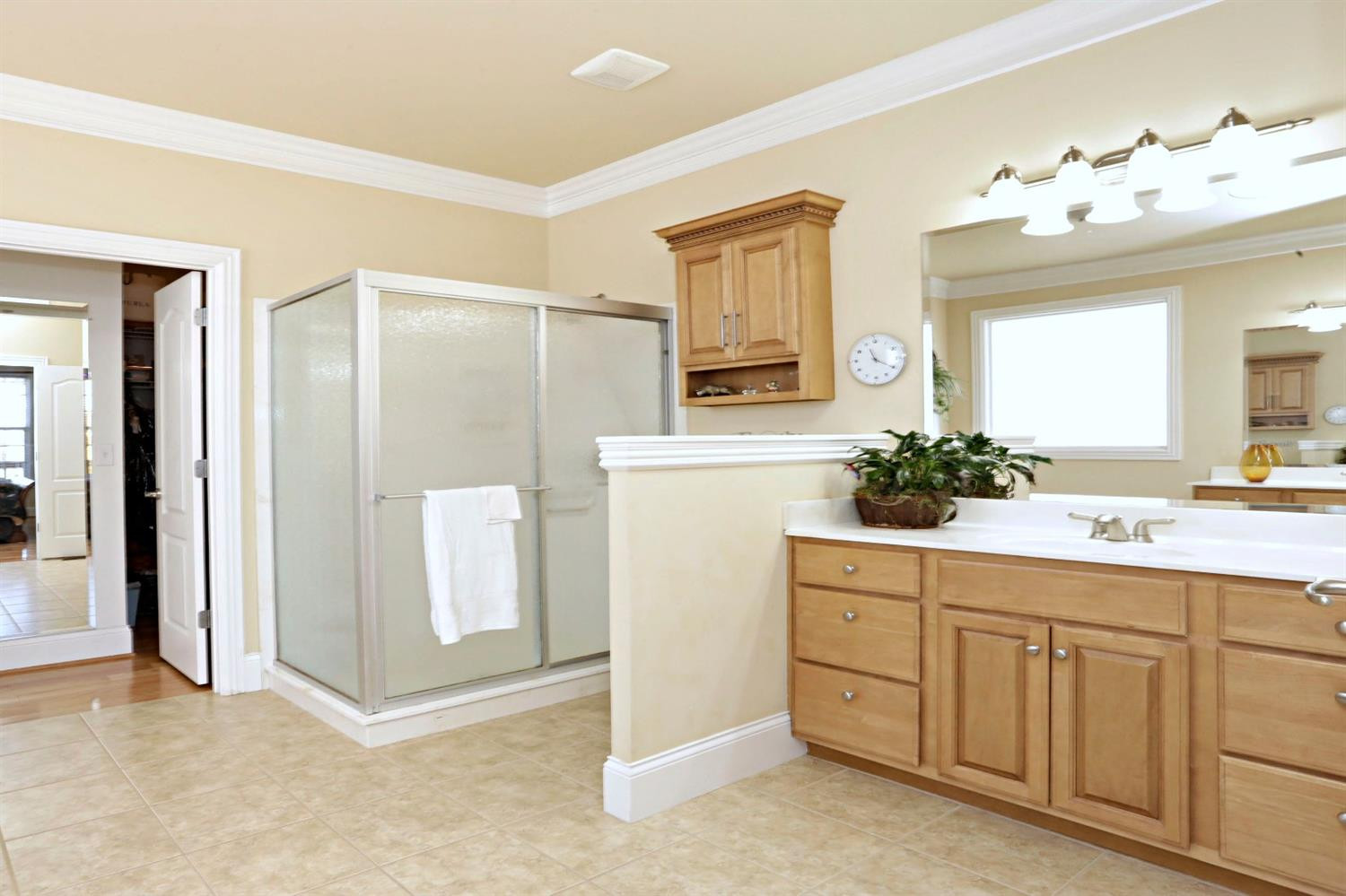 2421 Rockminster Road Lexington, KY 40509 - Photo 16 of 34 Photo 16