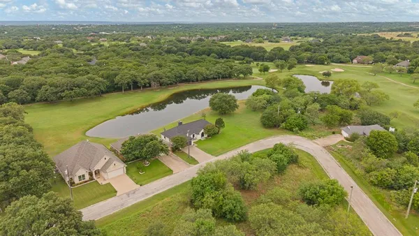 $365,000 | 24068 Stonewood Drive, Whitney, TX 76692