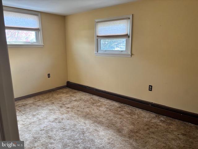 7 Heatherland Road Middletown, PA 17057 - Photo 16 of 29 Bright, airy room with natural light.